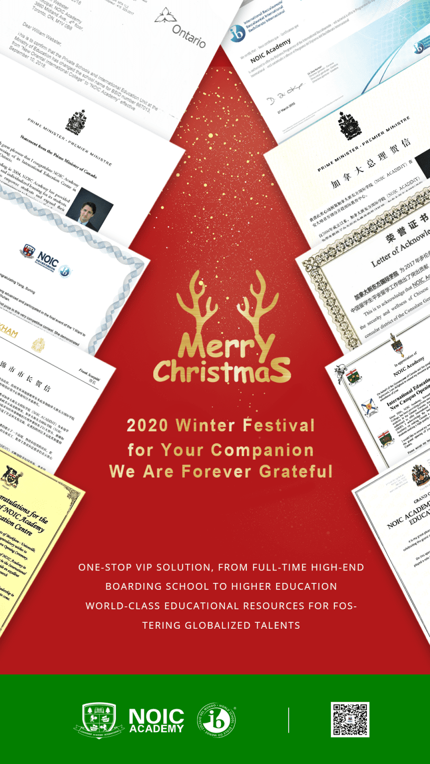 20+ 2019 holiday dates NOIC students invited by Prime Minister Justin Trudeau to join the 2021